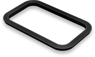 gala-dr-s 20000219456